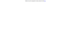 Desktop Screenshot of holzschnitzerei.at